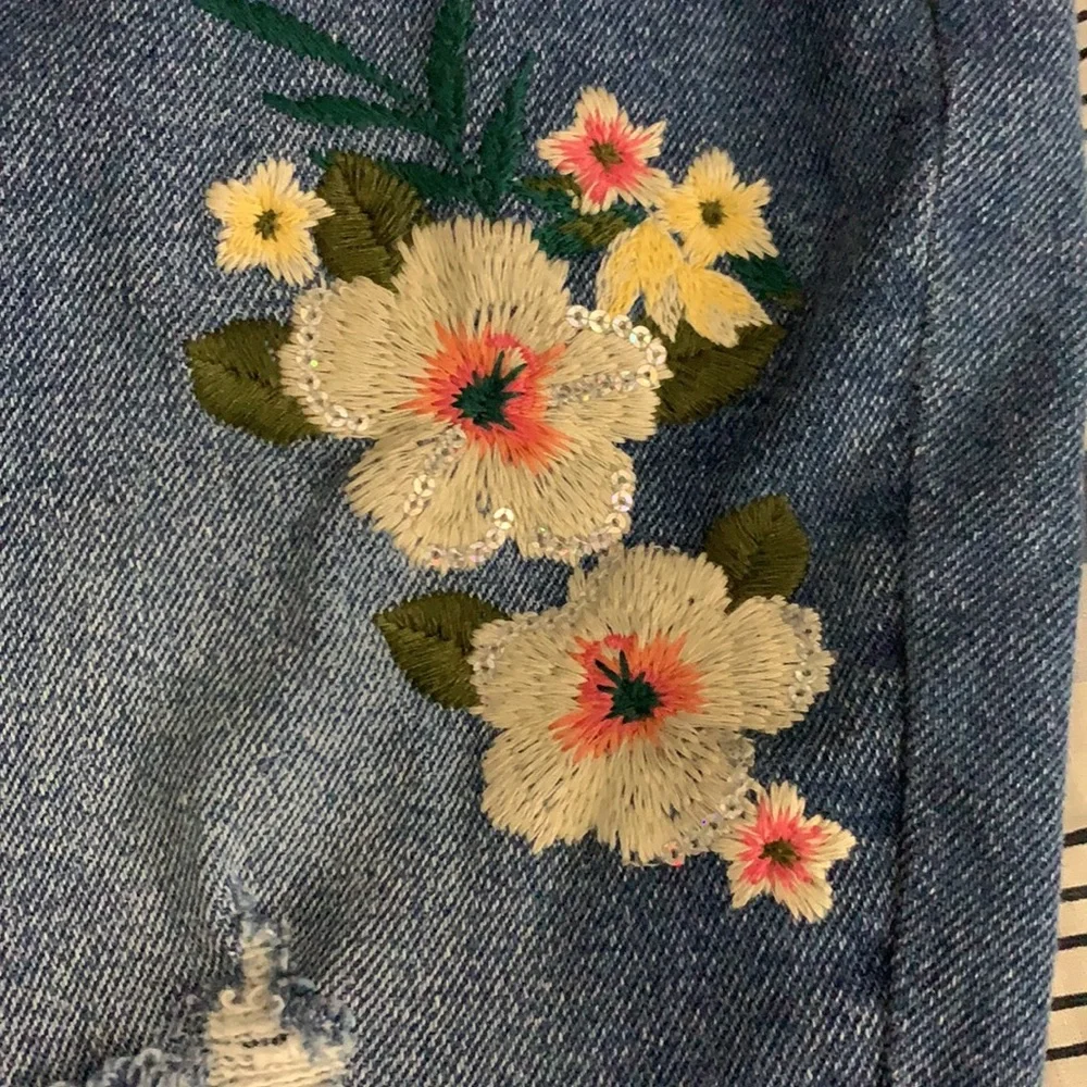 Hollister jeans - Picture 3 of 14